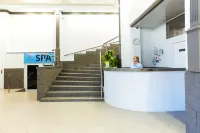 Odisseya Guest House Hotels in Tuapsinsky District