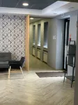 Muritz Mini Hotel