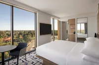 Courtyard Perth, Murdoch Các khách sạn ở Murdoch