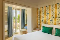 Hotel Casa Monti Roma Hotels in 