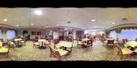 Holiday Inn Express & Suites BRATTLEBORO by IHG - breakfast