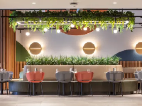 Holiday Inn DANDENONG by IHG Hotels in Dandenong