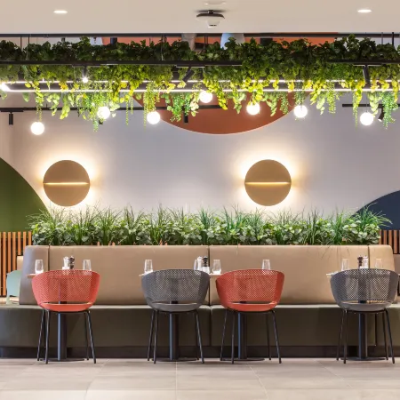 Holiday Inn DANDENONG by IHG
