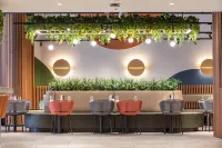 Holiday Inn Dandenong Hotels in Doveton