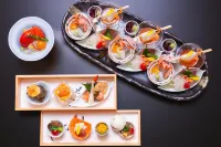 Yumigahama Ichibankan