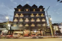Casa Leticia Boutique Hotel Hotels in Davao