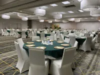 Holiday Inn Baton Rouge-South Hotels in Westminster