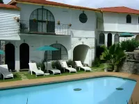 Hotel Ilebal Cuernavaca Centro - Lugar Con Encanto!