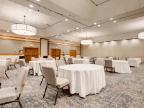 Holiday Inn West Yellowstone, an IHG Hotel Hotels in West Yellowstone