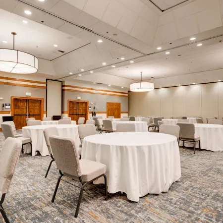 Holiday Inn West Yellowstone, an IHG Hotel