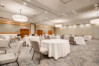 Holiday Inn West Yellowstone, an IHG Hotel