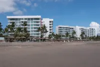 Ocean Breeze Nuevo Vallarta Hotels in Jarretaderas