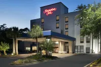 Hampton Inn Myrtle Beach-Northwood - 2 Sao