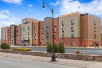 Candlewood Suites la Crosse