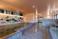 Kisenso Hotels in Ōkawa
