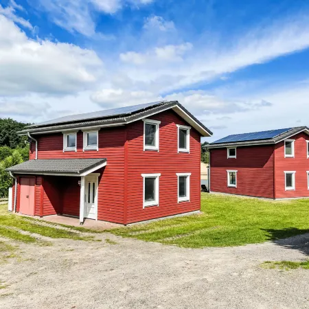 Geesthof
