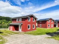 Geesthof