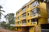 Rajbag Residency