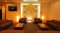 Fukui Phoenix Hotel Hotels in Fukui
