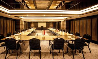 Ramada by Wyndham Isparta