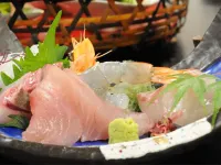 尾道養老温泉 - 朝食