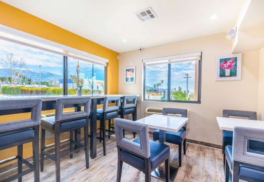 퀄리티 인 배닝 I-10