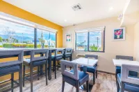 Quality Inn Banning I-10 Hotels in Banning