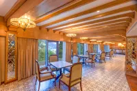Namah Nainital, A Member of Radisson Individuals - breakfast