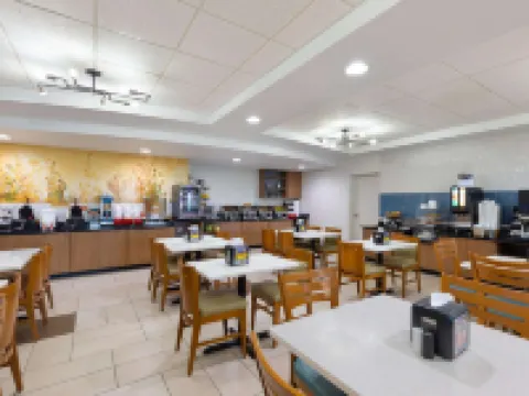 The Walden, Trademark Collection By Wyndham ピジョン・フォージのホテル