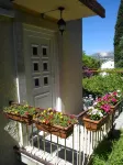 Guest House Međine