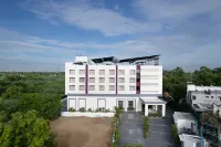 Lilac Kumbakonam Hotel di 
