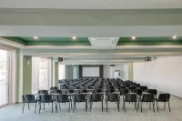 Sentido Hotel Marea - All Inclusive