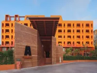 Hotel Adam Krabi Hotels near Larn Poo Dam