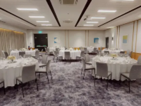 Clayton Hotel Dublin Airport Central Hotels in Dublin