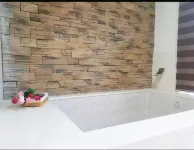 Sitang Suyu Apartment (Quandu North Road)