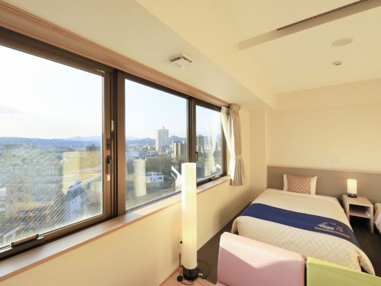 Hotel Showmeikan