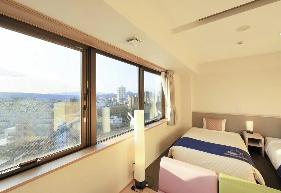 ホテル昭明館 最新特別料金で宿泊予約-三島 | Trip.com