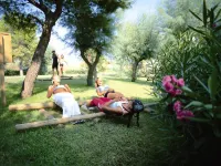 GranSerena Hotel Hotels in Fasano