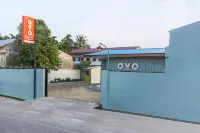 Hotel O Citra Anggrek Hotels near UD SYNTA SITEPUNTA (DISTRIBUTOR BAWANG MERAH)