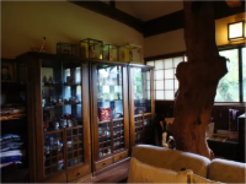 Hatago Oda Onsen