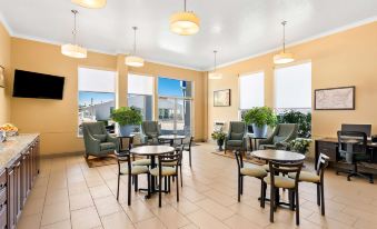 Best Western Paradise Inn of Nephi