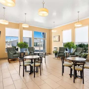 Best Western Paradise Inn of Nephi