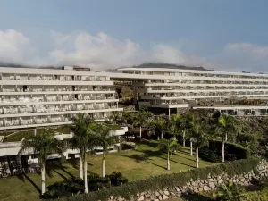 Royal Hideaway Corales Beach, Part of Barceló Hotel Group