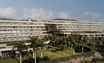 Royal Hideaway Corales Beach, Part of Barceló Hotel Group