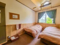 Pension Fu-Raibo