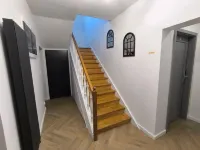 Brama Lwowska Apartamenty - więcej na Www,Bramalwowska,pl Hotel di Zamosc