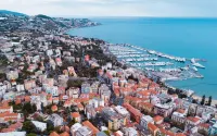 Memole Inn Sanremo