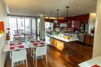 Apartamentos Turísticos Marina Club II Hotels in Odiaxere