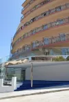 ALEGRIA Sun Village Hotels in Tossa de Mar