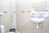 Hotel Bariba Playa relaxation experience